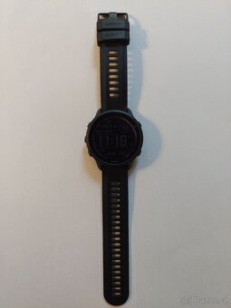 Garmin Forerunner 955 Solar (TOP stav, záruka do 11/2026) - 5
