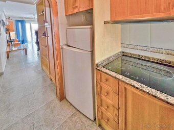 Stylový byt s výhledem na moře – Torrevieja ŠPANĚLSKO - 5