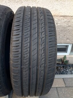 Letní pneu 205/55 R17 95 V XL - 5