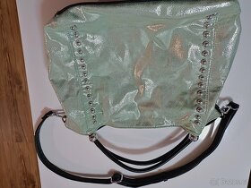 Kabelka Butik - 5