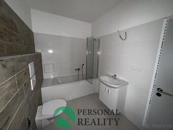 Pronájem byty 2+kk, 58,6 m2 - Chlumec nad Cidlinou - 5