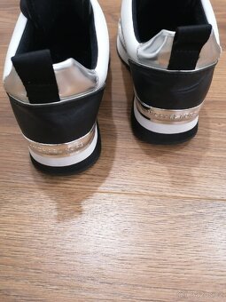 Boty Michael Kors - 5