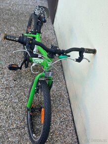 Specialized - 5
