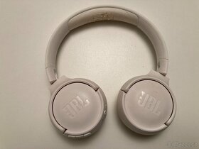 sluchátka JBL Tune 500BT - 5