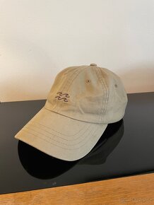 Kšiltovka Billabong - 5
