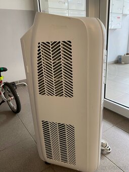 Coolexpert Mobilní klimatizace APG-09P - 5