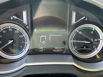 DAF XF 510 Lowdeck - 5
