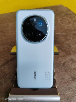 Honor Magic 7 Pro 12/512 - 5