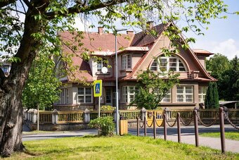 Prodej Rodinný dům, 180㎡ - 5