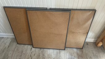 Ikea, rám obrazu Reslig - 5