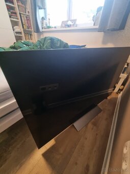 Oled televize LG OLED55C31LA - 5