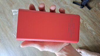 Powerbanka 50 000 Mah - 5