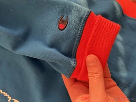 Champion crewneck - 5