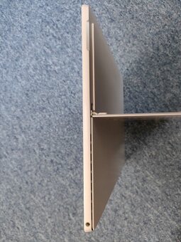 Microsoft Surface Pro 7, i5, 2K dotykovy displej - 5