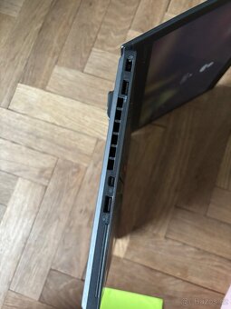 Lenovo ThinkPad T460 - 5