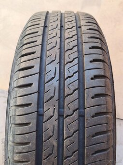 Sada alu kol Audi, Seat, Škoda, Volkswagen - 5