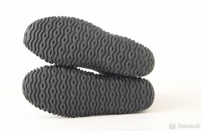 Nové vysoké neoprenové boty vel. 30/31 a 32/33 - 5