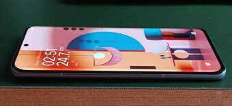 Telefon Xiaomi - vlajkový model roku 2022 - 5