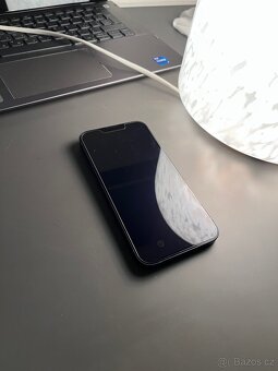 Apple IPhone 13 128 gb - 5