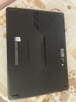 Asus tuf gaming fx505dt - 5