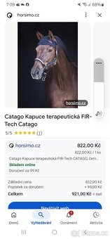 Nevyužité věci - 5