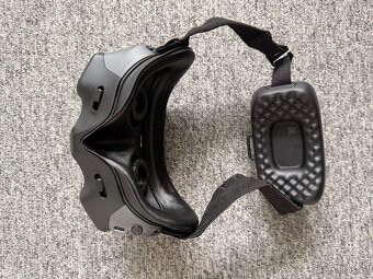 DJI Avata 2 + DJI Integra + ovladače + příslušenství - 5