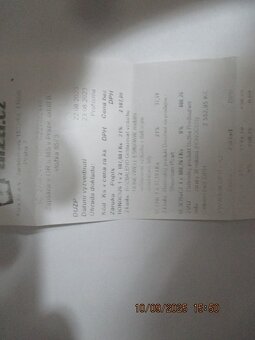 Ochlazovač vzduchu zn.Honeywell - prodej - 5