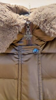 Kabát zn. Gerry Weber - 5