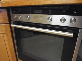 Rustikální kuchyně (1910.11) - 5