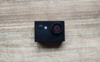 4K akční kamera Rollei ActionCam 350 - 5