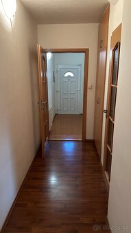 Prodej rodinného domu 126 m² Šámalova, Brno - bez realitky - 5