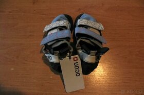 Lezečky / lezecké boty různé vel. 27-43 - 5