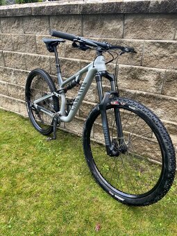 Canyon Neuron 5, vel M - 5