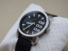 Pánské DIESEL hodinky - 5