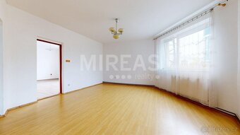 Bělá pod Bezdězem, prodej rodinného domu 5+kk, 160 m2, na po - 5
