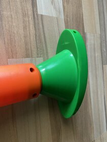 Nerf Fortnite granátomet - 5