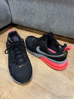 Nike Air Max 270 Futura 45 - 5