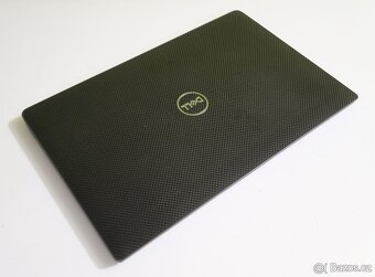 DELL 7410 /i5-10310U/16GB/SSD256GB/UHD/FULLHD/WIN11/ZÁRUKA - 5