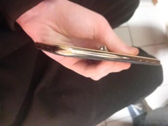 IPhone 11 Pro Max - 5