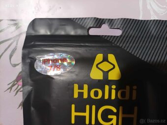 Pouzdra na iPhone 7/8. - 5