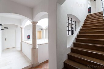 Pronájem byt 2+1, 94㎡ - 5