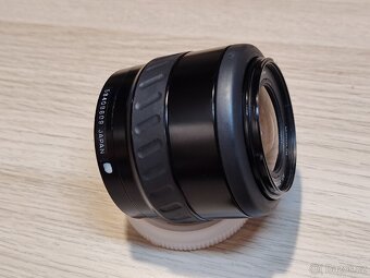 Minolta AF Zoom 35-70mm (A-mount) - 5