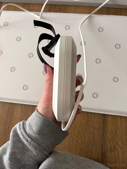 Monitor dechu Nanny BM-02 - 5