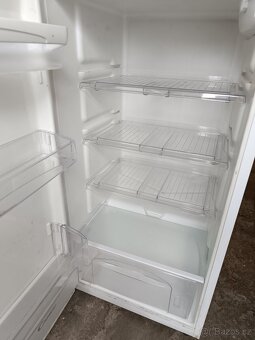 Lednice Candy (funkční) - 5