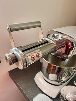 Eta Gratus Kuliner - 5