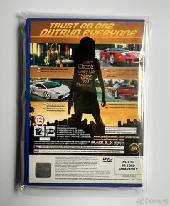 Hry na Playstation 2 11# - 5