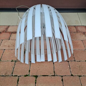 Světlo JOSEPHINE - Koziol - 5