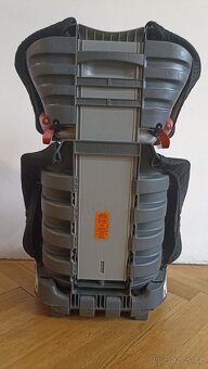 Dětská sedačka Britax römer - 5