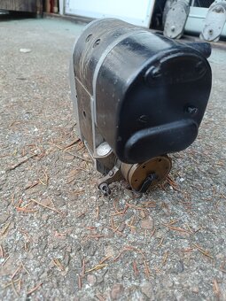 Magnet 03 - Bosch - 5