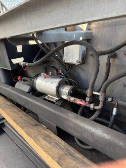 Autopřepravník 7 vozidel - 5